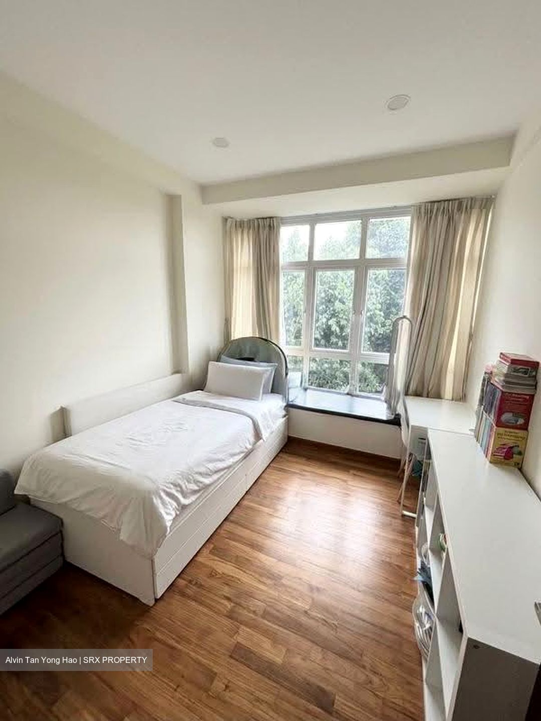 Taipan Grand (D15), Apartment #625074601